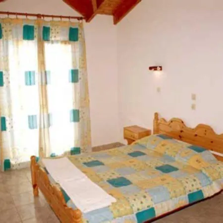 The Blue Sea Szálloda 3*