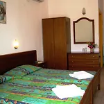 The Blue Sea Hotel 3*