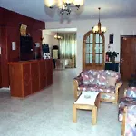 The Blue Sea 3*
