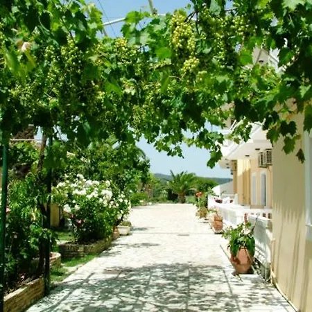 The Blue Sea 3*